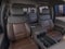 2026 Ford Super Duty F-250® King Ranch®