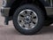 2026 Ford Super Duty F-250® King Ranch®