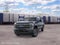 2026 Ford Super Duty F-250® King Ranch®