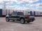 2026 Ford Super Duty F-250® King Ranch®