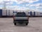 2026 Ford Super Duty F-250® King Ranch®