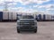 2026 Ford Super Duty F-250® King Ranch®