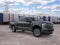 2026 Ford Super Duty F-250® King Ranch®