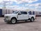 2027 Ford Super Duty F-350® Lariat®