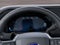 2027 Ford Super Duty F-350® Lariat®