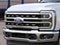 2027 Ford Super Duty F-350® Lariat®