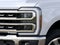 2027 Ford Super Duty F-350® Lariat®