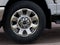 2027 Ford Super Duty F-350® Lariat®