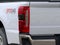 2027 Ford Super Duty F-350® Lariat®