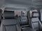 2027 Ford Super Duty F-350® Lariat®