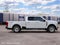 2027 Ford Super Duty F-350® Lariat®