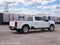2027 Ford Super Duty F-350® Lariat®