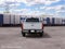 2027 Ford Super Duty F-350® Lariat®
