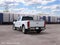 2027 Ford Super Duty F-350® Lariat®