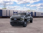 2026 Ford Super Duty F-350® Platinum®
