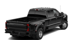 2026 Ford Super Duty F-350® Platinum®