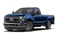 2027 Ford Super Duty F-250® XLT