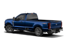 2027 Ford Super Duty F-250® XLT