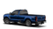 2027 Ford Super Duty F-250® XLT