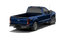 2027 Ford Super Duty F-250® XLT