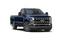 2027 Ford Super Duty F-250® XLT