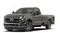 2027 Ford Super Duty F-250® XLT