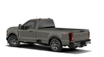2027 Ford Super Duty F-250® XLT
