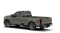 2027 Ford Super Duty F-250® XLT