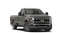 2027 Ford Super Duty F-250® XLT