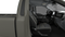 2027 Ford Super Duty F-250® XLT