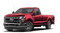 2027 Ford Super Duty F-250® XLT