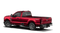 2027 Ford Super Duty F-250® XLT