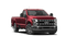 2027 Ford Super Duty F-250® XLT
