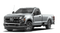 2027 Ford Super Duty F-250® XLT