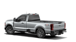 2027 Ford Super Duty F-250® XLT