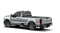2027 Ford Super Duty F-250® XLT