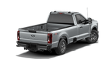 2027 Ford Super Duty F-250® XLT