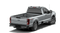 2027 Ford Super Duty F-250® XLT