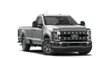 2027 Ford Super Duty F-250® XLT
