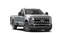 2027 Ford Super Duty F-250® XLT