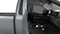 2027 Ford Super Duty F-250® XLT