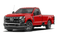 2027 Ford Super Duty F-250® XLT