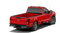 2027 Ford Super Duty F-250® XLT