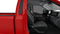 2027 Ford Super Duty F-250® XLT