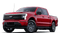 2025 Ford F-150 Lightning Flash™
