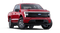 2025 Ford F-150 Lightning Flash™