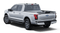 2025 Ford F-150 Lightning Flash™