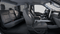 2025 Ford F-150 Lightning Flash™