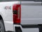 2027 Ford Super Duty F-250® XL