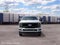 2027 Ford Super Duty F-250® XL